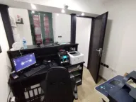 Prodaja, poslovni prostor, 20m², Centar, Sombor - image 6