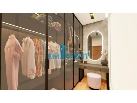 Prodaja, kuća, 988m², Sremska Kamenica, Petrovaradin - image 16