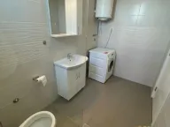 Izdavanje, dvosoban stan, 62m², Ledine, Beograd - image 17
