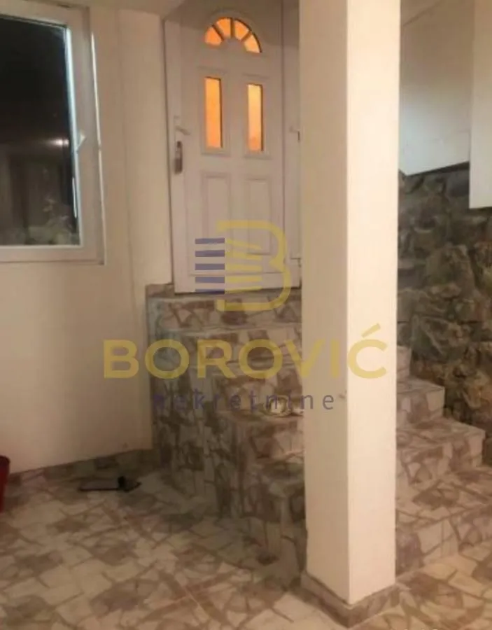 Prodaja, kuća, 145m², Brzeće, Kopaonik