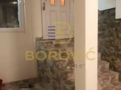Sale, house, 145m², Brzeće, Kopaonik - image 10