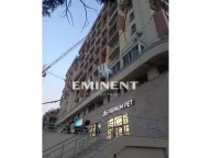 Izdavanje, dvosoban stan, 49m², Bogoslovija, Palilula Sve Podlokacije - image 13