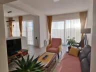 Rent, house, 100m², Kava, Tivat - image 2