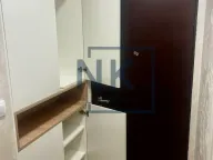 Prodaja, jednosoban stan, 43m², Stari Aerodrom, Podgorica - image 9