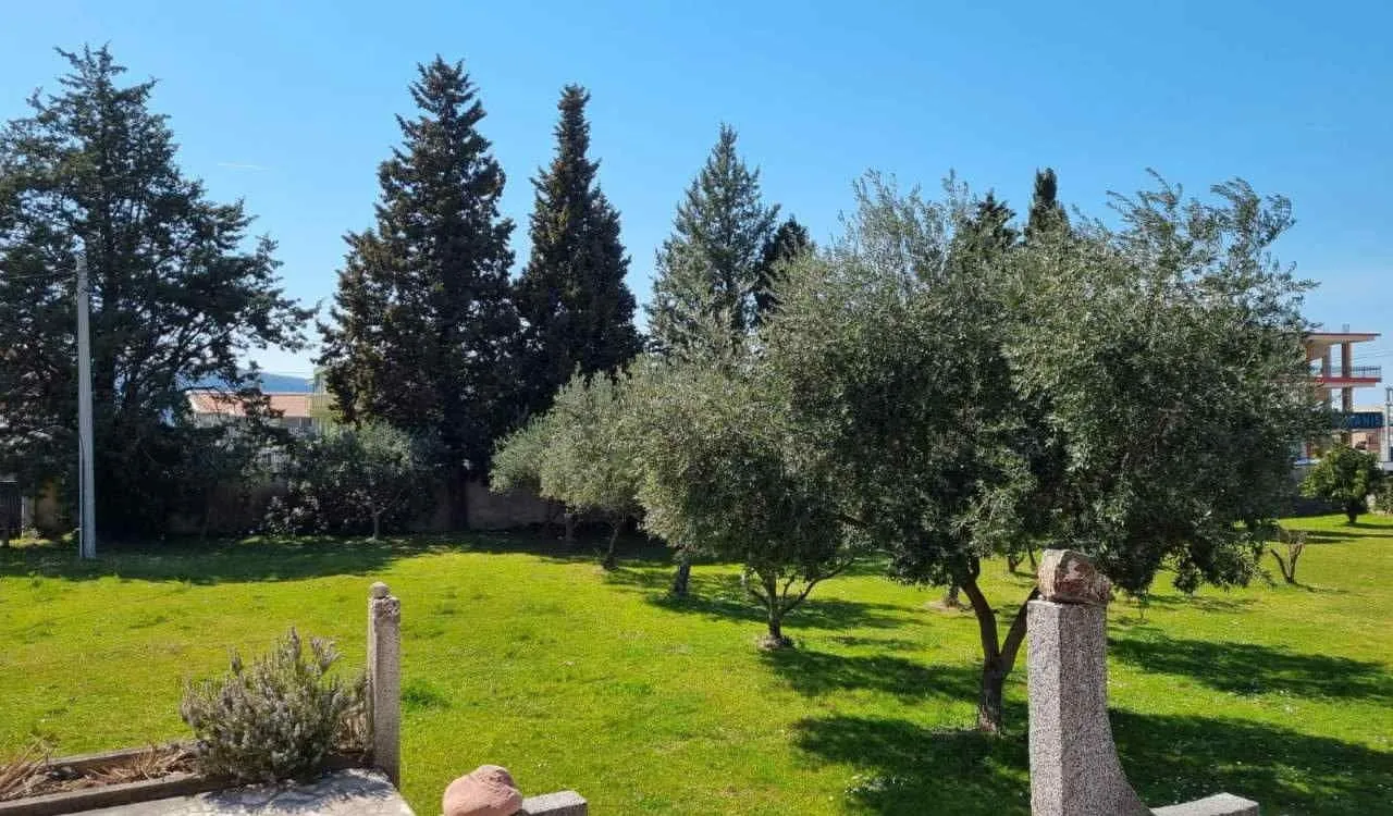 Prodaja, plac, 4980m², Bar, Crna Gora