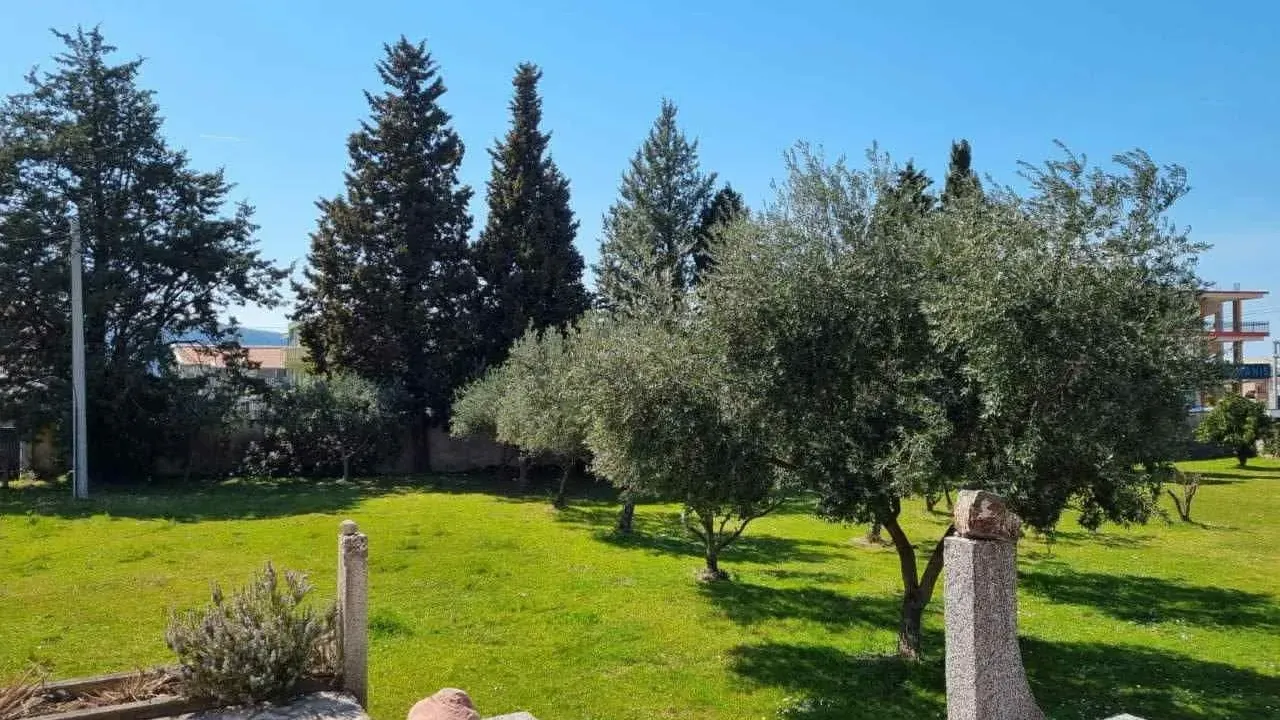 Sale, land lot, 4980m², Bar, Crna Gora