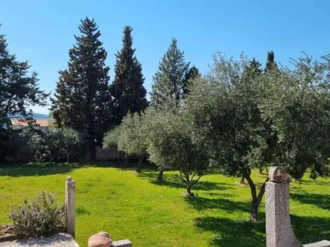 Prodaja, zemljište, 4980m2, Bar Prodaja, zemljište, 4980m2, Bar