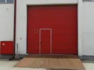 Izdavanje, poslovni prostor, 800m², Batajnica, Beograd - image 3