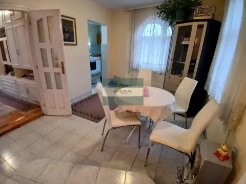 Prodaja, kuća, 205m², Ilićevo, Kragujevac - image 6