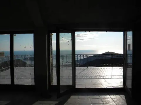 Prodaja, kuća, 580m², Budva, Crna Gora - image 3