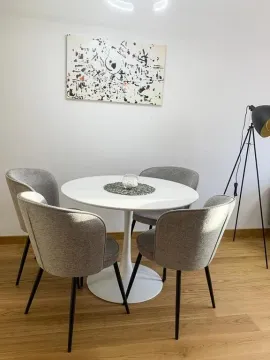 Izdavanje, jednosoban stan, 47m², New City, Podgorica - image 10