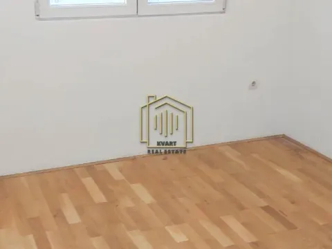 Rent, three bedroom apartment, 64m², Stari Aerodrom, Podgorica - image 5