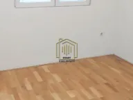 Rent, three bedroom apartment, 64m², Stari Aerodrom, Podgorica - image 5