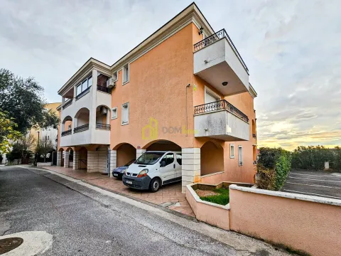 Sale, studio apartment, 31m², Pržno, Budva - image 3