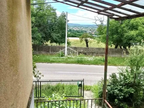 Prodaja, kuća, 66m², Umka, Beograd - image 5