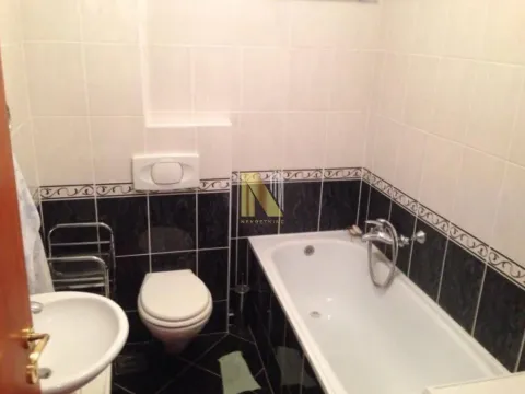 Prodaja, dvosoban stan, 59m², Centar, Novi Sad - image 6