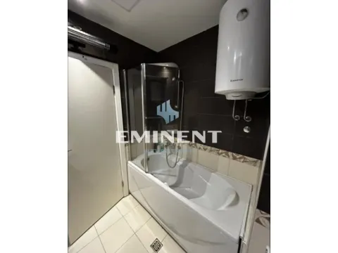 Izdavanje, dvosoban stan, 50m², Slavija, Vračar Sve Podlokacije - image 13