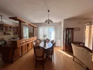 Rent, two bedroom apartment, 100m², Kalimanj, Tivat - image 5