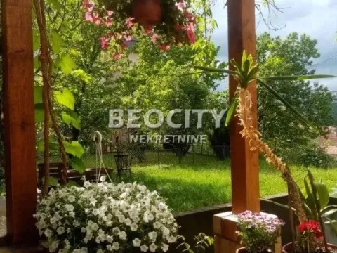 Prodaja, četvorosoban stan, 108m², Miljakovac, Rakovica - image 10