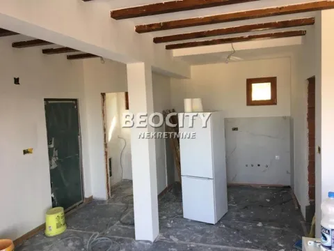 Prodaja, kuća, 122m², Kosmaj, Sopot - image 10