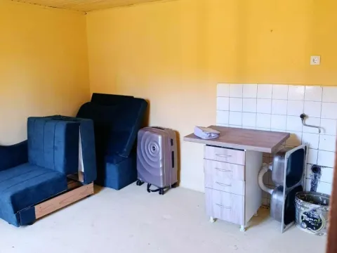 Prodaja, trosoban stan, 128m², Virovac, Mionica - image 8