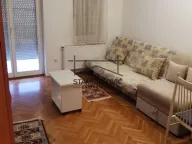 Izdavanje, garsonjera, 24m², Centar, Novi Sad - image 2