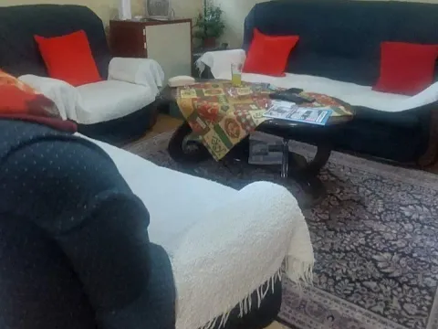 Sale, three bedroom apartment, 81m², Blok 5, Podgorica - image 2