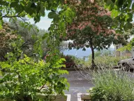 Izdavanje, jednosoban stan, 60m², Sveti Stefan, Budva - image 13