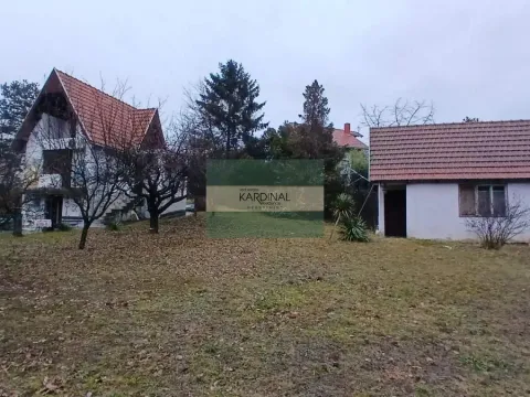 Sale, house, 60m², Kragujevac, Srbija - image 13