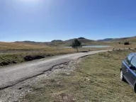 Sale, land lot, 100000m², Žabljak, Crna Gora - image 2