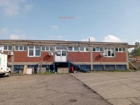 Izdavanje, poslovni prostor, 200m², Trošarina, Voždovac Sve Podlokacije - image 6