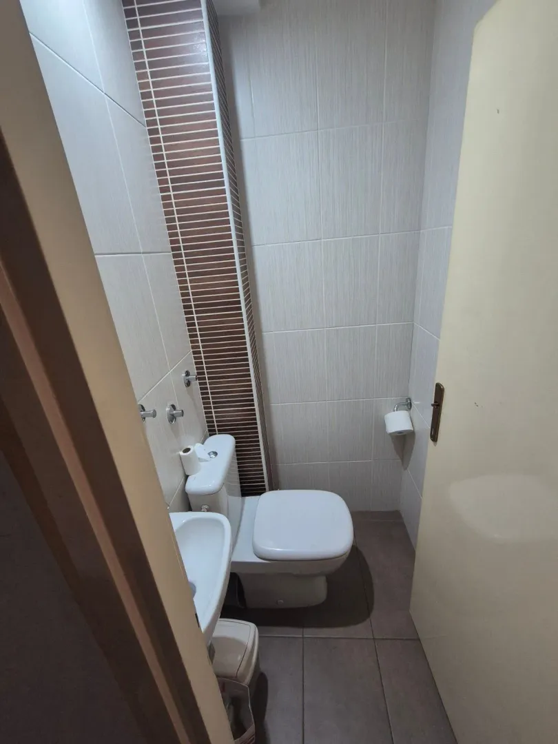 Sale, three bedroom apartment, 88m², Stari Merkator, Novi Beograd Sve Podlokacije