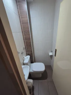 Sale, three bedroom apartment, 88m², Stari Merkator, Novi Beograd Sve Podlokacije - image 9