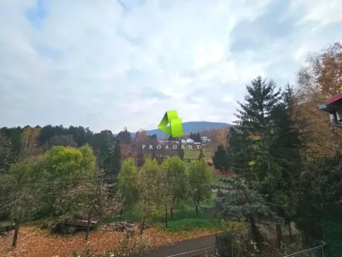 Sale, house, 196m², Sokobanja, Srbija - image 2