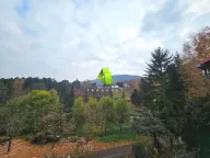 Sale, house, 196m², Sokobanja, Srbija - image 2