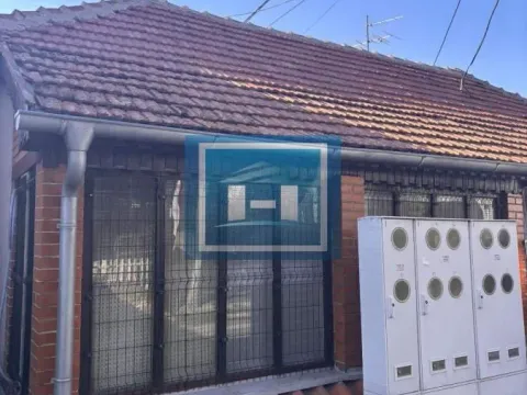 Sale, house, 94m², Tabane, Jagodina - image 8