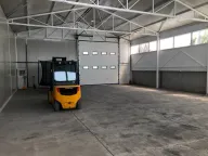 Izdavanje, poslovni prostor, 450m², Šimanovci, Pećinci - image 1