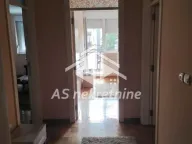 Rent, three bedroom apartment, 80m², Lion, Zvezdara Sve Podlokacije - image 8