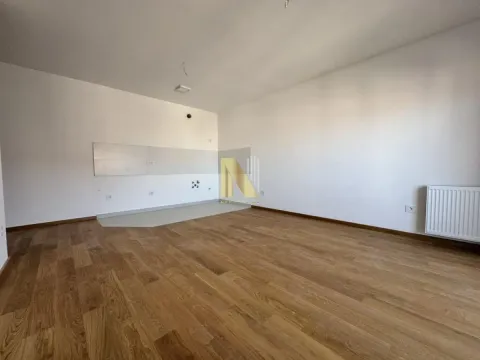 Prodaja, trosoban stan, 59m², Nova Detelinara, Novi Sad Sve Podlokacije - image 3