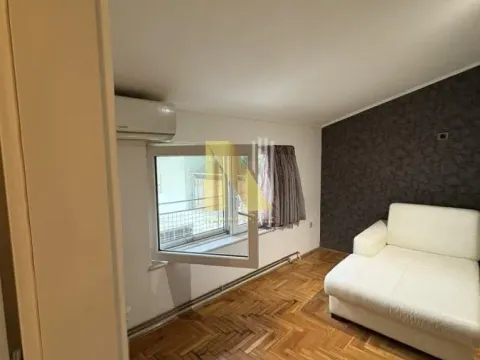 Prodaja, dvosoban stan, 50m², Centar, Subotica - image 4