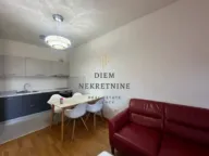 Izdavanje, dvosoban stan, 70m², Stari Aerodrom, Podgorica - image 3