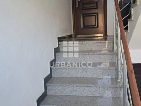 Rent, one bedroom apartment, 51m², Tološi, Podgorica - image 4