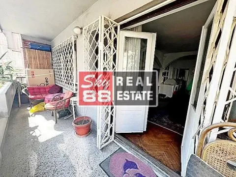 Prodaja, stan, 158m², Kalenić Pijaca, Vračar Sve Podlokacije - image 12