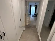 Izdavanje, trosoban stan, 60m², Zvezdara Sve Podlokacije, Beograd - image 6