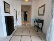 Sale, three bedroom apartment, 106m², Sveti Stefan, Budva - image 35