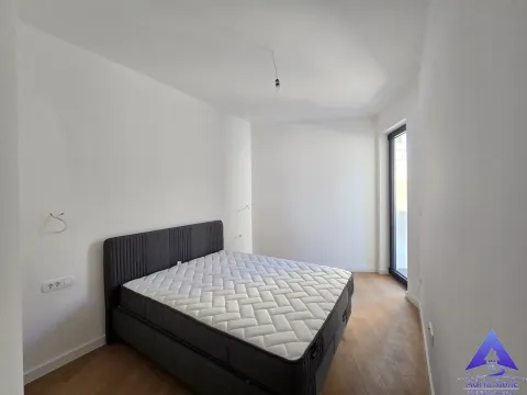 Prodaja, jednosoban stan, 77m², Bečići, Budva - image 9