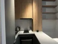 Prodaja, jednosoban stan, 46m², Mažina, Tivat - image 9