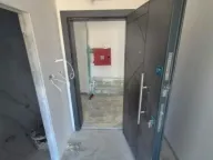 Prodaja, garsonjera, 21m², Zabjelo, Podgorica - image 4