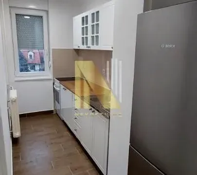 Izdavanje, dvosoban stan, 62m², Novo naselje, Novi Sad - image 5