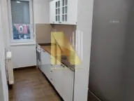 Izdavanje, dvosoban stan, 62m², Novo naselje, Novi Sad - image 5